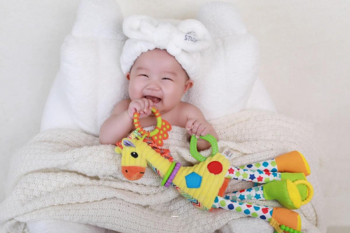 石嘴山14个月宝宝不会走路 石嘴山14个月宝宝不会走路