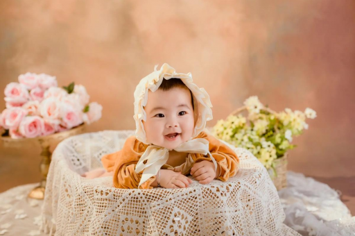 石嘴山孕妇排畸检查时间